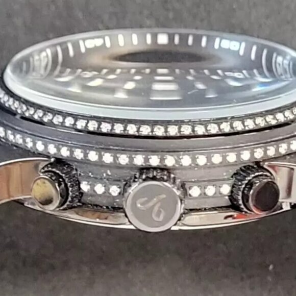 (NI-5074) JBW JB-6229 Watch - Picture 4 of 7
